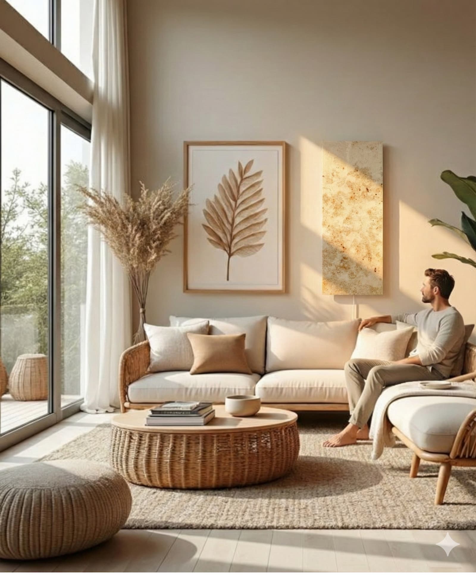 Jura Marmor Edition Klassik