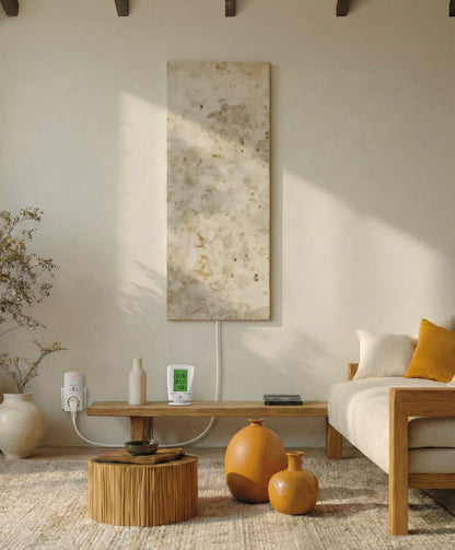 Jura Marmor 420 Watt Linear