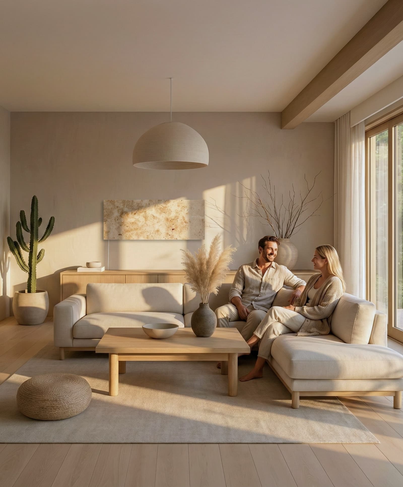 Jura Marmor 800 Watt