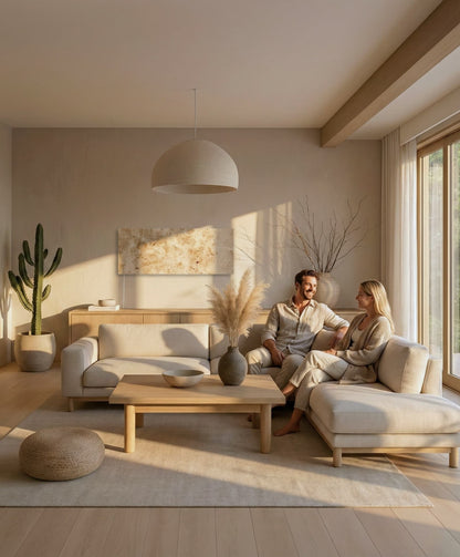 Jura Marmor 800 Watt