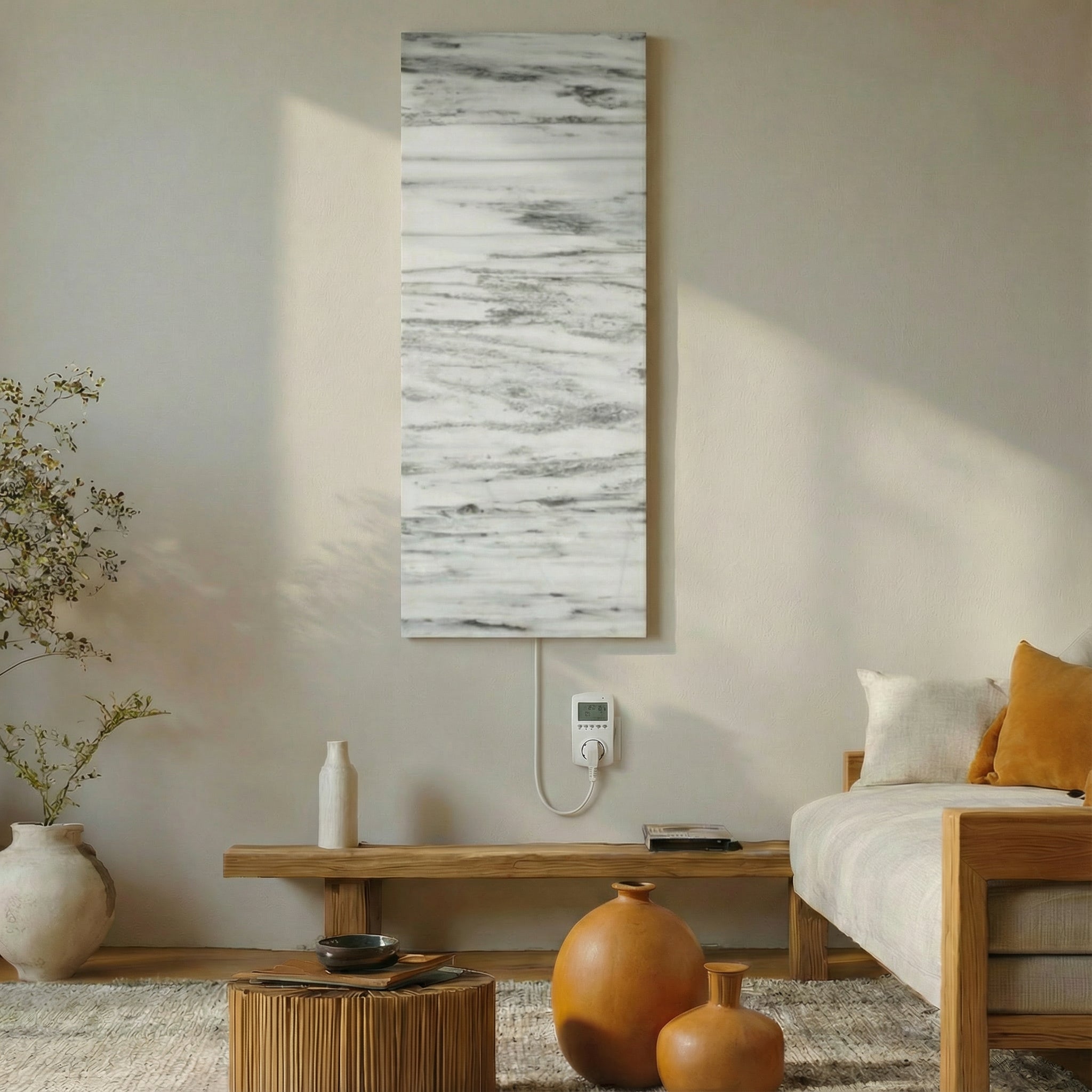 Light Edition Klassik