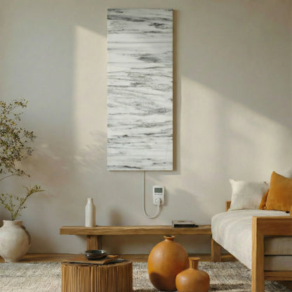 Light Edition Klassik