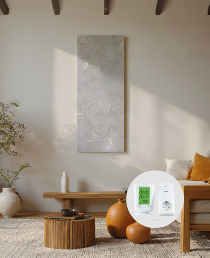 Medusa Edition Linear