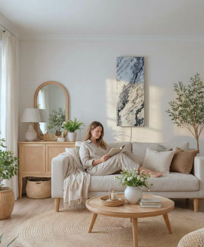 Qarama 800 Watt B-Optik