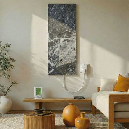 Shadow Grey Edition Klassik