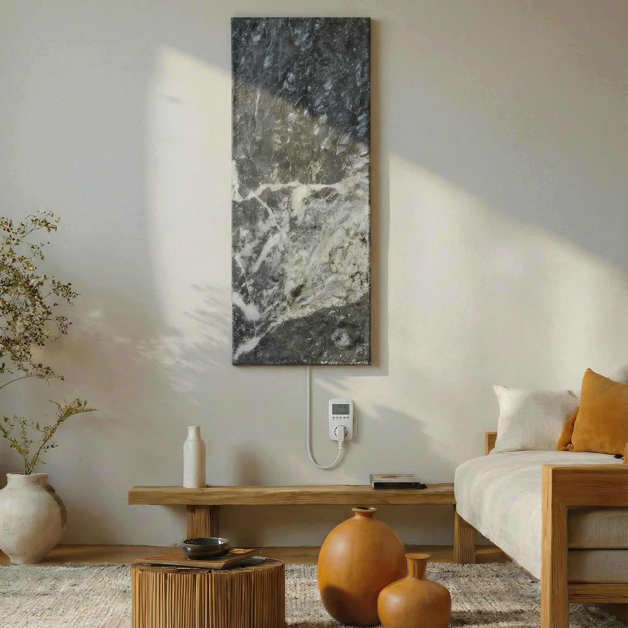 Shadow Grey Edition Klassik