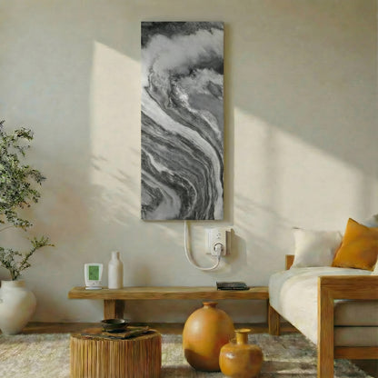 Dark Edition Klassik