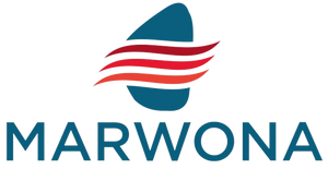 MARWONA